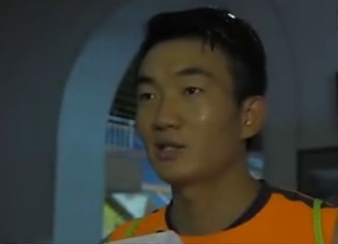 亚洲视频中文字幕