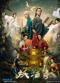 亚洲视频中文字幕